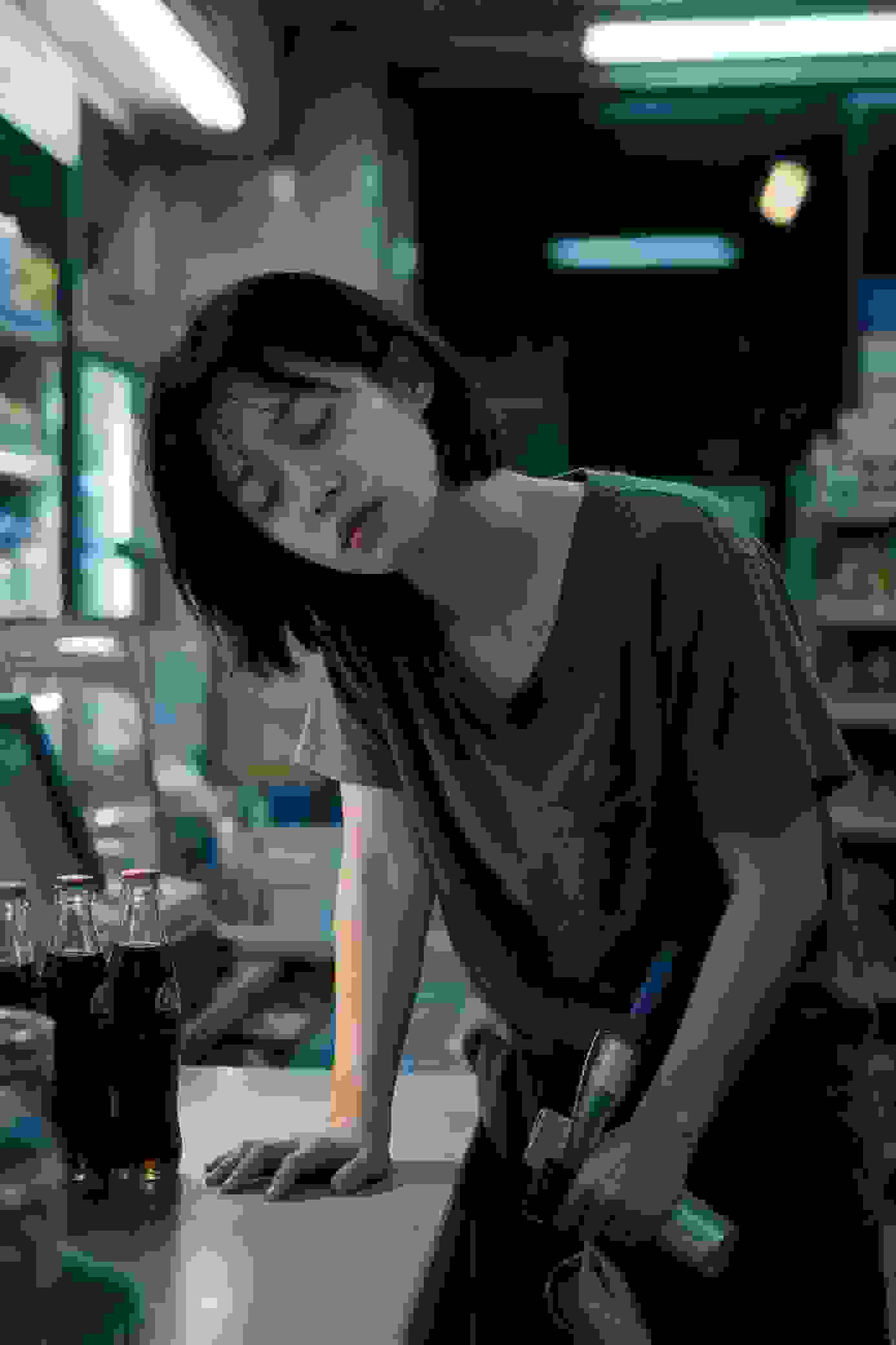 《我们的青春承诺》