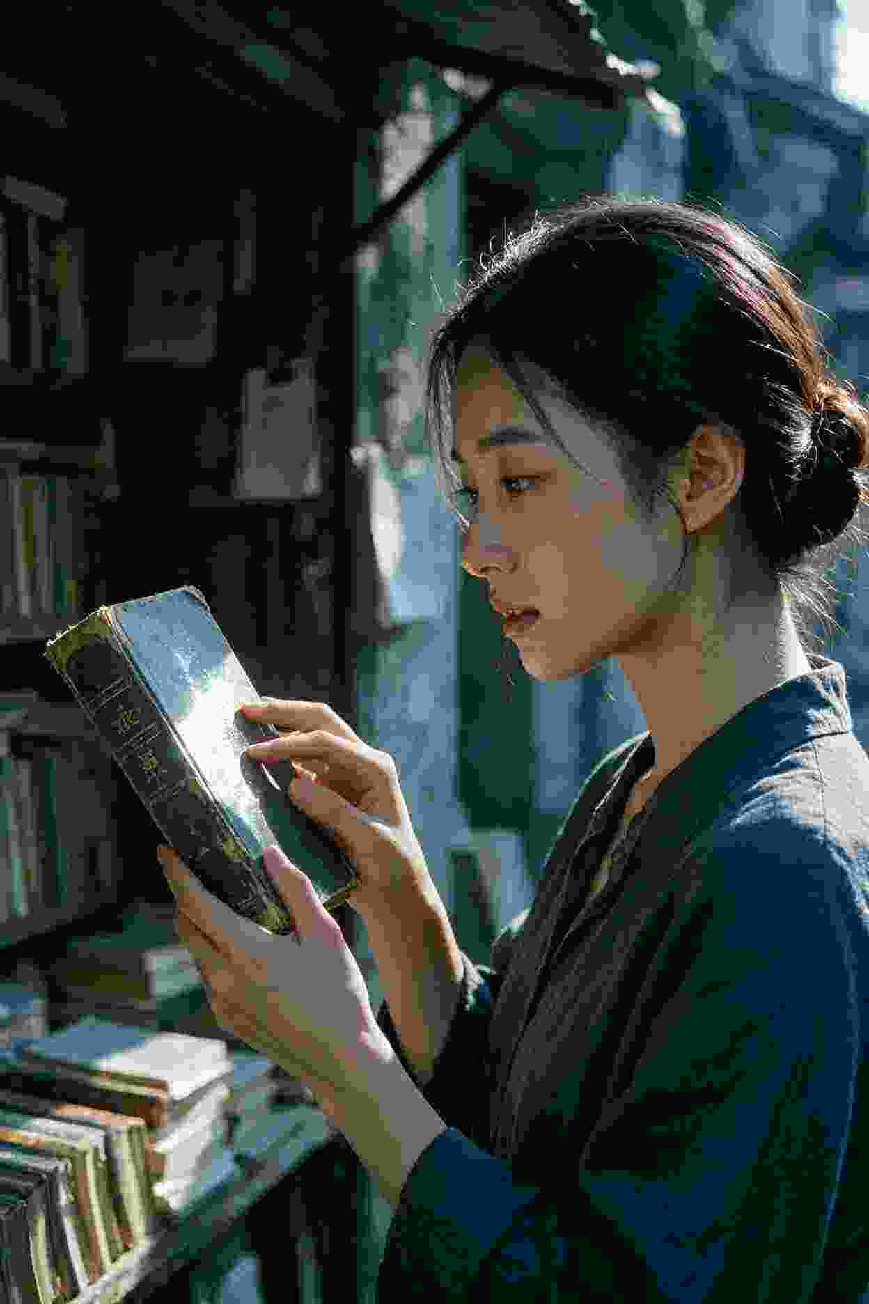 《心动的信号》