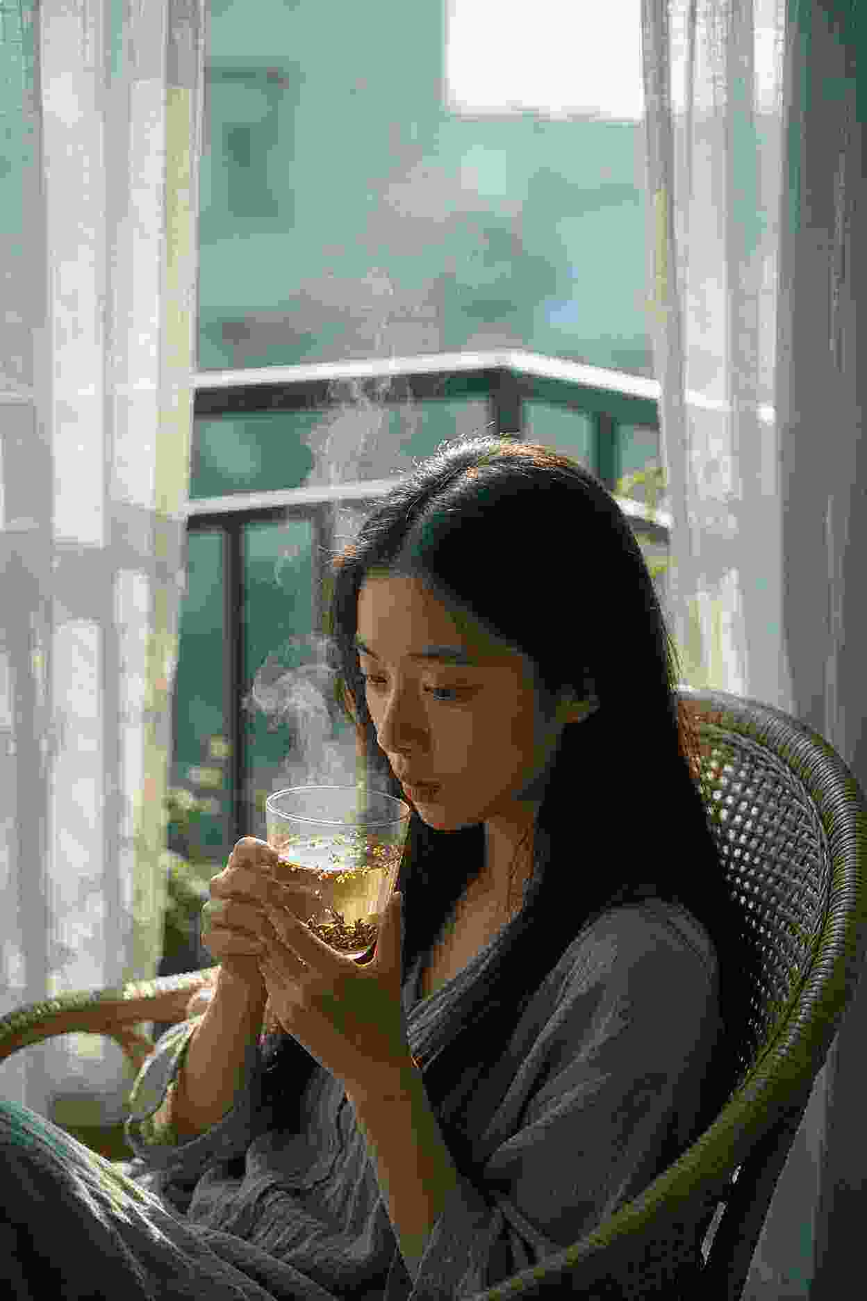 《校园秘密》