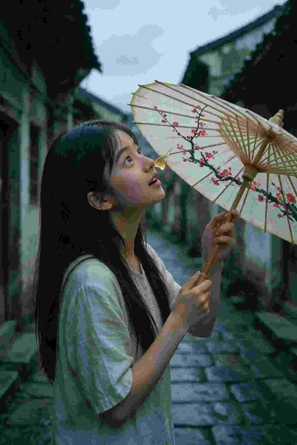 《文艺男孩的秘密》